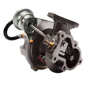 Duramax Power - Duramax Power 2018-2022 2.5L Mahindra Roxor RX Stealth Mach 1 Drop In Turbo - CPS200222 - Image 5