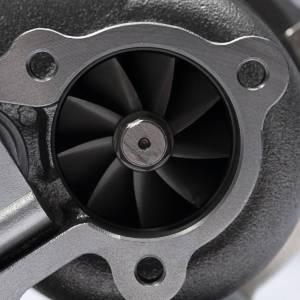 Duramax Power - Duramax Power 2018-2022 2.5L Mahindra Roxor RX Stealth Mach 1 Drop In Turbo - CPS200222 - Image 9