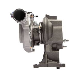 Duramax Power - Duramax Power 2001-2004 LB7 Duramax Stealth Mach 1 64mm Drop In Turbo - CPS200226 - Image 5