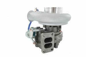 Duramax Power - Duramax Power 1991.5-2002 5.9L Cummins Stealth Mach 1 64mm Drop In Turbo - CPS200228 - Image 11