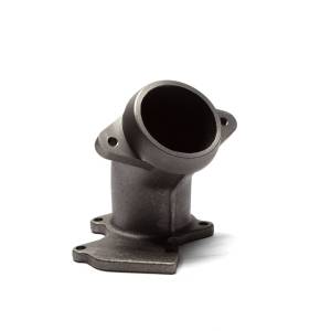 Duramax Power - Duramax Power 1991.5-2002 5.9L Cummins Stealth Mach 1 64mm Drop In Turbo - CPS200228 - Image 9
