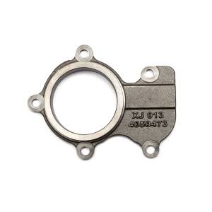 Duramax Power - Duramax Power 1991.5-2002 5.9L Cummins Stealth Mach 1 64mm Drop In Turbo - CPS200228 - Image 10