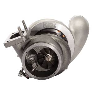 Duramax Power - Duramax Power 2003-2007 5.9L Cummins Stealth Mach 1 64mm Drop In Turbo - CPS200232 / CPS200238 - Image 9