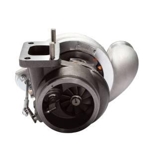 Duramax Power - Duramax Power 2003-2007 5.9L Cummins Stealth Mach 1 64mm Drop In Turbo - CPS200232 / CPS200238 - Image 10