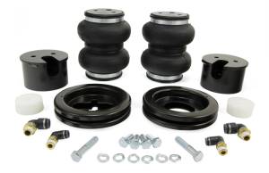 Air Lift - Air Lift Performance 2015+ Volkswagen Golf/GTI/Golf R MK 7 / 2016+ Audi A3 Rear Kit - 78662 - Image 2