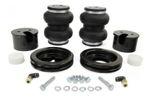 Air Lift - Air Lift Performance 2015+ Volkswagen Golf/GTI/Golf R MK 7 / 2016+ Audi A3 Rear Kit - 78662 - Image 3