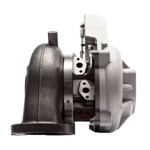 Duramax Power - Duramax Power 2017-2023 L5P Duramax Stealth Mach 1 64mm Drop In VGT Turbo - CPS200275 - Image 4