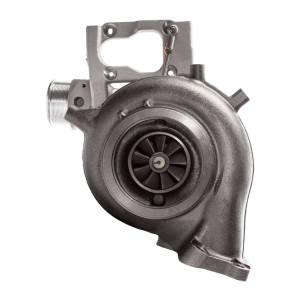 Duramax Power - Duramax Power 2017-2023 L5P Duramax Stealth Mach 1 64mm Drop In VGT Turbo - CPS200275 - Image 6