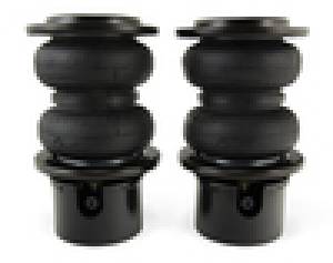 Air Lift - Air Lift Performance 2015+ Volkswagen Golf/GTI/Golf R MK 7 / 2016+ Audi A3 Rear Kit - 78662 - Image 4