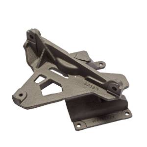 Duramax Power - Duramax Power 2003-2007 6.0L Power Stroke Stealth Mach 2 67mm Drop In Turbo - CPS200333 - Image 7