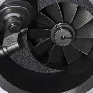 Duramax Power - Duramax Power 2003-2007 6.0L Power Stroke Stealth Mach 2 67mm Drop In Turbo - CPS200333 - Image 9