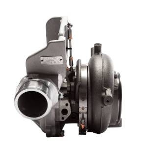 Duramax Power - Duramax Power 2017-2023 L5P Duramax Stealth Mach 2 67mm Drop In Turbo - CPS200362 - Image 5