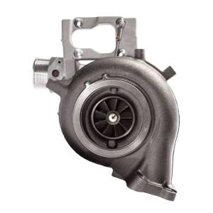 Duramax Power - Duramax Power 2017-2023 L5P Duramax Stealth Mach 2 67mm Drop In Turbo - CPS200362 - Image 6