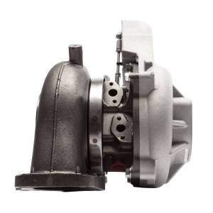 Duramax Power - Duramax Power 2017-2023 L5P Duramax Stealth Mach 2 67mm Drop In Turbo - CPS200362 - Image 4
