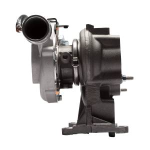 Duramax Power - Duramax Power 2001-2004 LB7 Duramax Stealth Mach 2 67mm Drop In Turbo - CPS200368 - Image 4
