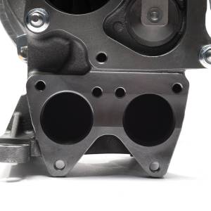 Duramax Power - Duramax Power 2001-2004 LB7 Duramax Stealth Mach 2 67mm Drop In Turbo - CPS200368 - Image 8
