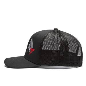 Duramax Power - Duramax Power DuramaxTuner "DT" Logo Embroidered Hat - CPS200545 - Image 4