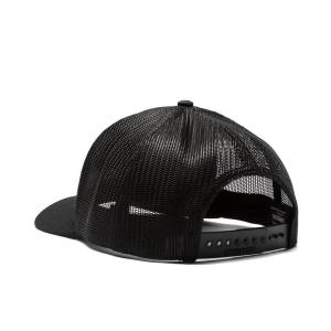 Duramax Power - Duramax Power DuramaxTuner "DT" Logo Embroidered Hat - CPS200545 - Image 5