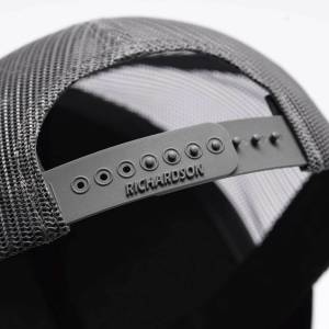 Duramax Power - Duramax Power Logo Embroidered Hat - CPS200546 - Image 6