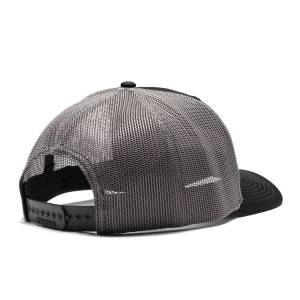 Duramax Power - Duramax Power Logo Embroidered Hat - CPS200546 - Image 5