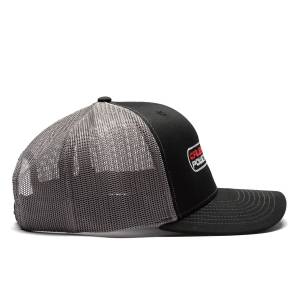Duramax Power - Duramax Power Logo Embroidered Hat - CPS200546 - Image 4