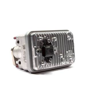Duramax Power - Duramax Power 2017-2019 L5P Duramax 6.6L Turbo Actuator - CPS206-108 - Image 2