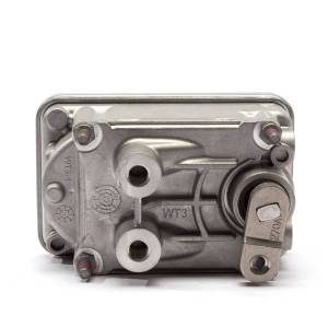 Duramax Power - Duramax Power 2017-2019 L5P Duramax 6.6L Turbo Actuator - CPS206-108 - Image 4