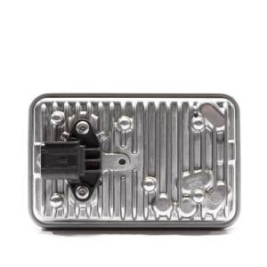 Duramax Power - Duramax Power 2017-2019 L5P Duramax 6.6L Turbo Actuator - CPS206-108 - Image 1