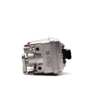 Duramax Power - Duramax Power 2017-2019 L5P Duramax 6.6L Turbo Actuator - CPS206-108 - Image 3