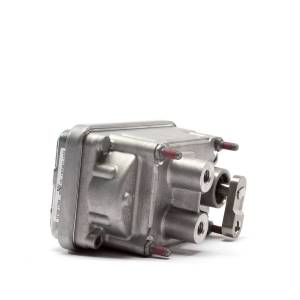 Duramax Power - Duramax Power 2017-2019 L5P Duramax 6.6L Turbo Actuator - CPS206-108 - Image 5