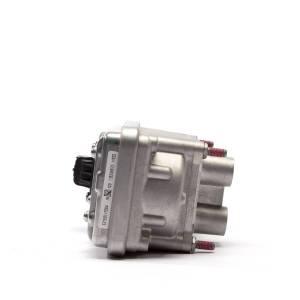 Duramax Power - Duramax Power 2017-2019 L5P Duramax 6.6L Turbo Actuator - CPS206-108 - Image 6