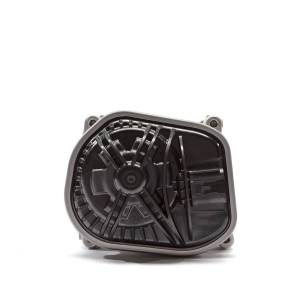 Duramax Power - Duramax Power 2024-2026 L5P Duramax 6.6L Turbo Actuator - CPS206-117 - Image 1