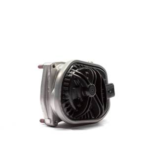 Duramax Power - Duramax Power 2024-2026 L5P Duramax 6.6L Turbo Actuator - CPS206-117 - Image 2