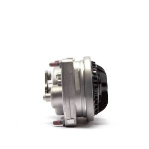 Duramax Power - Duramax Power 2024-2026 L5P Duramax 6.6L Turbo Actuator - CPS206-117 - Image 3