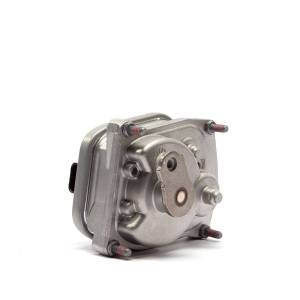 Duramax Power - Duramax Power 2024-2026 L5P Duramax 6.6L Turbo Actuator - CPS206-117 - Image 5