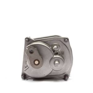Duramax Power - Duramax Power 2024-2026 L5P Duramax 6.6L Turbo Actuator - CPS206-117 - Image 4