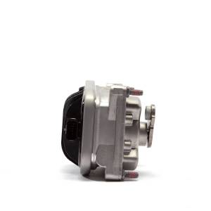 Duramax Power - Duramax Power 2024-2026 L5P Duramax 6.6L Turbo Actuator - CPS206-117 - Image 6