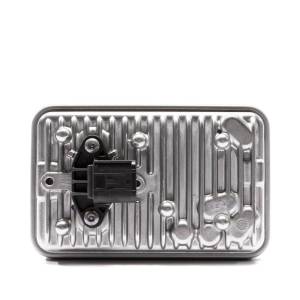 Duramax Power - Duramax Power 2020-2023 L5P Duramax 6.6L Turbo Actuator - CPS206-124 - Image 1