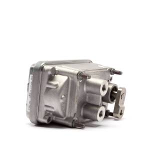 Duramax Power - Duramax Power 2020-2023 L5P Duramax 6.6L Turbo Actuator - CPS206-124 - Image 3