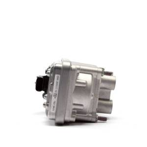 Duramax Power - Duramax Power 2020-2023 L5P Duramax 6.6L Turbo Actuator - CPS206-124 - Image 2