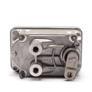 Duramax Power - Duramax Power 2020-2023 L5P Duramax 6.6L Turbo Actuator - CPS206-124 - Image 4