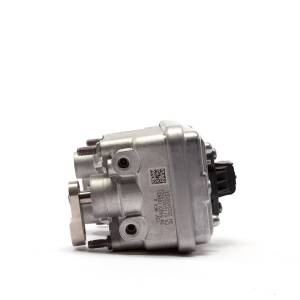 Duramax Power - Duramax Power 2020-2023 L5P Duramax 6.6L Turbo Actuator - CPS206-124 - Image 5