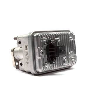 Duramax Power - Duramax Power 2020-2023 L5P Duramax 6.6L Turbo Actuator - CPS206-124 - Image 6