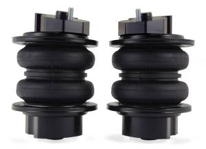 Air Lift - Air Lift Performance 16-18 Audi A4 / A5 / S4 / S5 Rear Air Suspension Lowering Kit - 78670 - Image 3