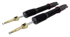 Air Lift - Air Lift Performance 16-18 Audi A4 / A5 / S4 / S5 Rear Air Suspension Lowering Kit - 78670 - Image 5