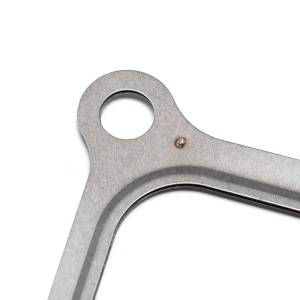 Duramax Power - Duramax Power 2019-2024 6.7L Cummins HE300VG Turbo Gasket Kit - CPS206-146 - Image 2