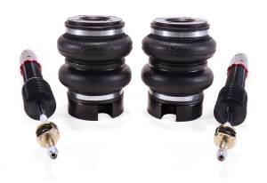 Air Lift - Air Lift Performance Rear Kit for 18-19 Honda Accord - 78675 - Image 9