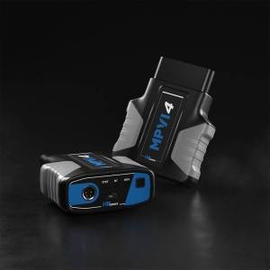 Duramax Power - Duramax Power 2022-2024 6.7 Cummins Custom Performance HP Tuners Switch On The Fly ECM AND TCM Tuning - DM1ON2381012000 - Image 6