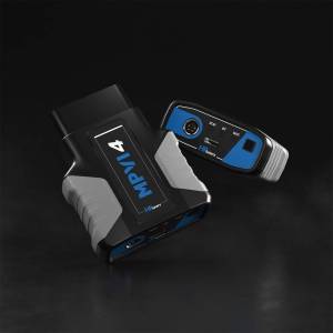 Duramax Power - Duramax Power 2022-2024 6.7 Cummins Custom Performance HP Tuners Switch On The Fly ECM AND TCM Tuning - DM1ON2381012000 - Image 5