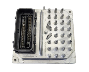 Duramax Power - Duramax Power 2024-2026 L5P Duramax HP Tuners 10-Speed Allison Transmission T93 TCM Tuning -  DM1QR1372080000 - Image 1